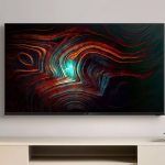 OnePlus U1S LED TV