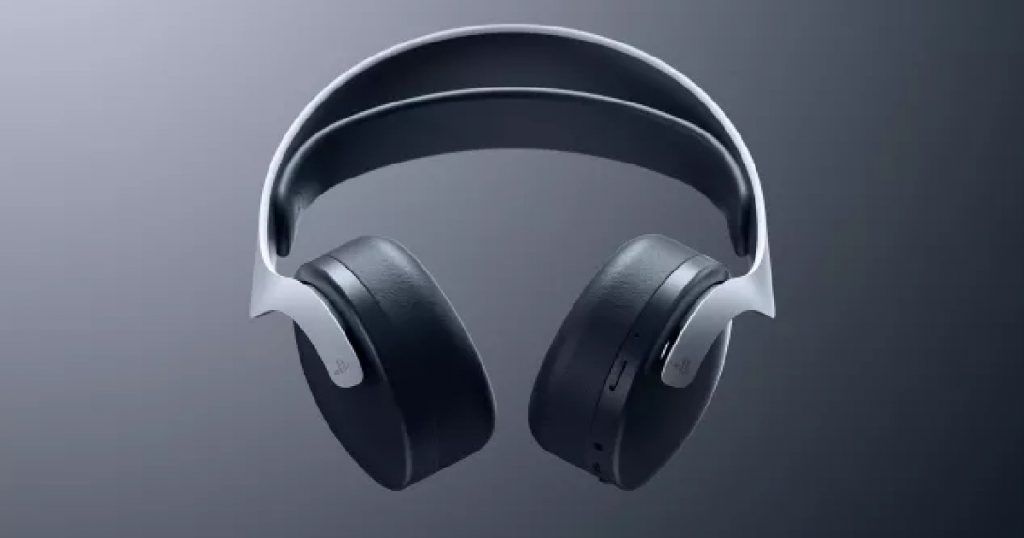 pulse 3d wireless headset price in india