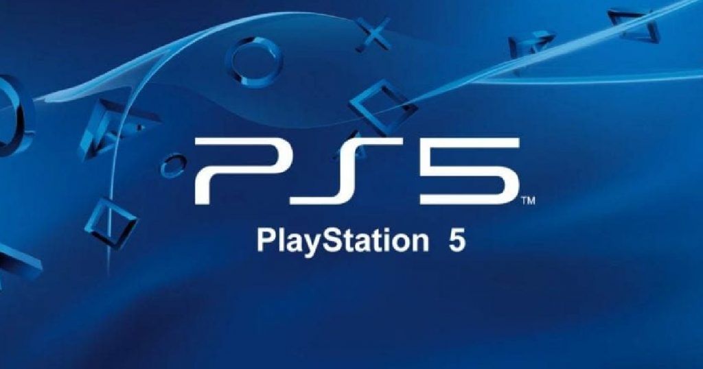 ps5 estimated price