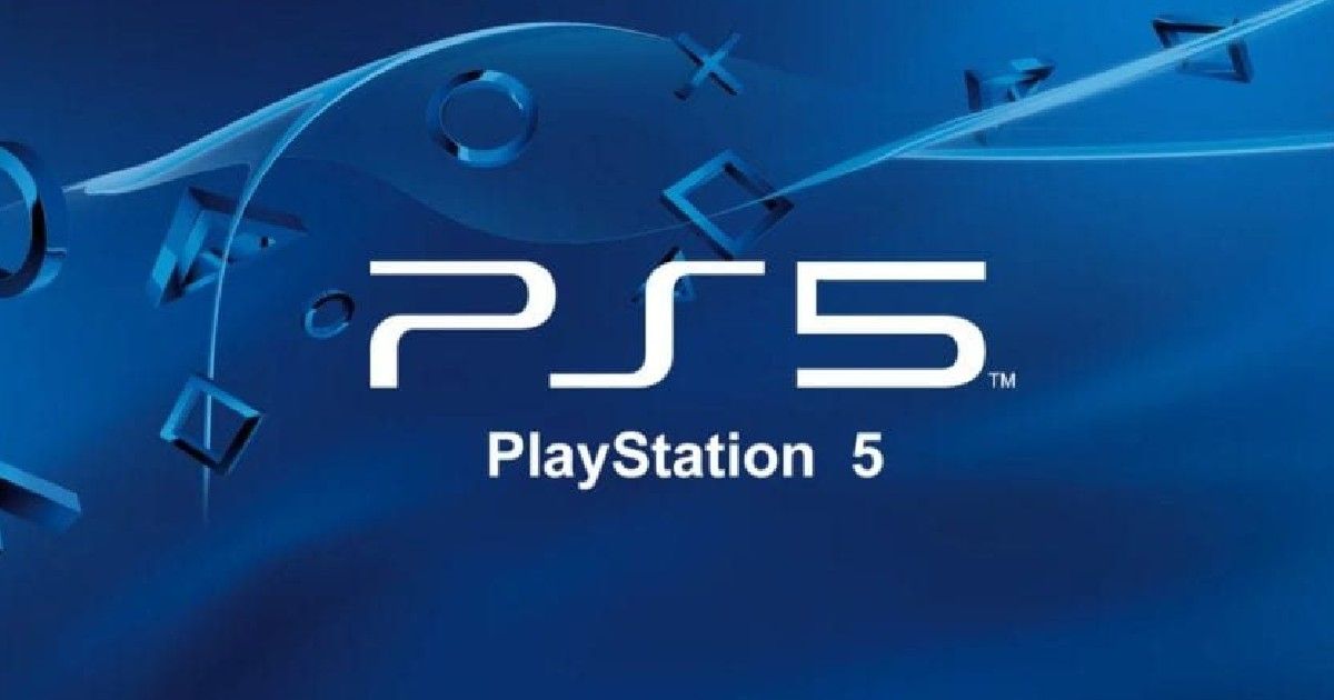 sony official ps5