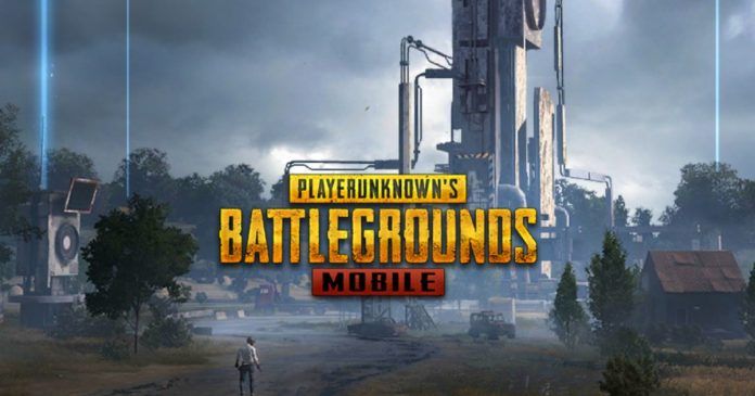 pubg mobile emulator for mac