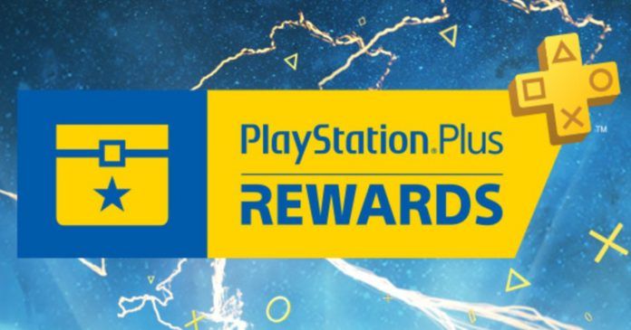 free ps4 games october