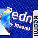 Redmi K30s