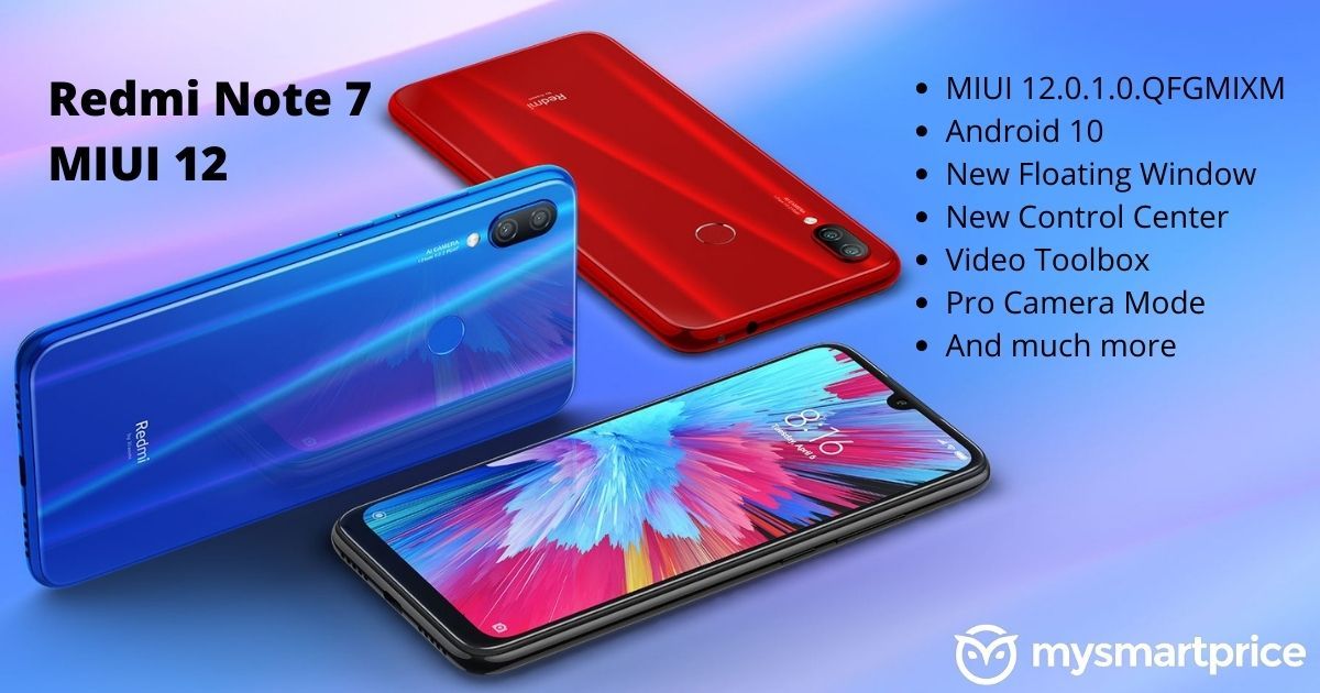 Redmi 7 global. Redmi 7 Pro. Редми ноут 7. Xiaomi Redmi Note 7 Pro 6gb. Redmi Note 7.