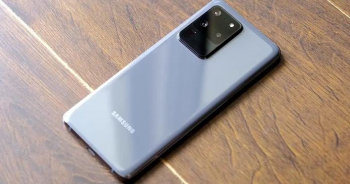 Samsung Galaxy Z Fold 3 And Galaxy S21 Fe Batteries Listed On Bis Certification Phones Expected To Launch In India Droid News