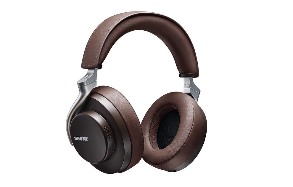 best studio noise cancelling headphones