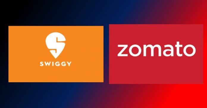 Zomato vs Swiggy: Who Wins the SEO Battle?