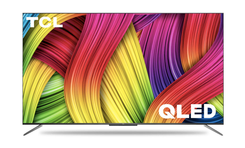 Best 55inch QLED TVs in India it is time to upgrade from an LED