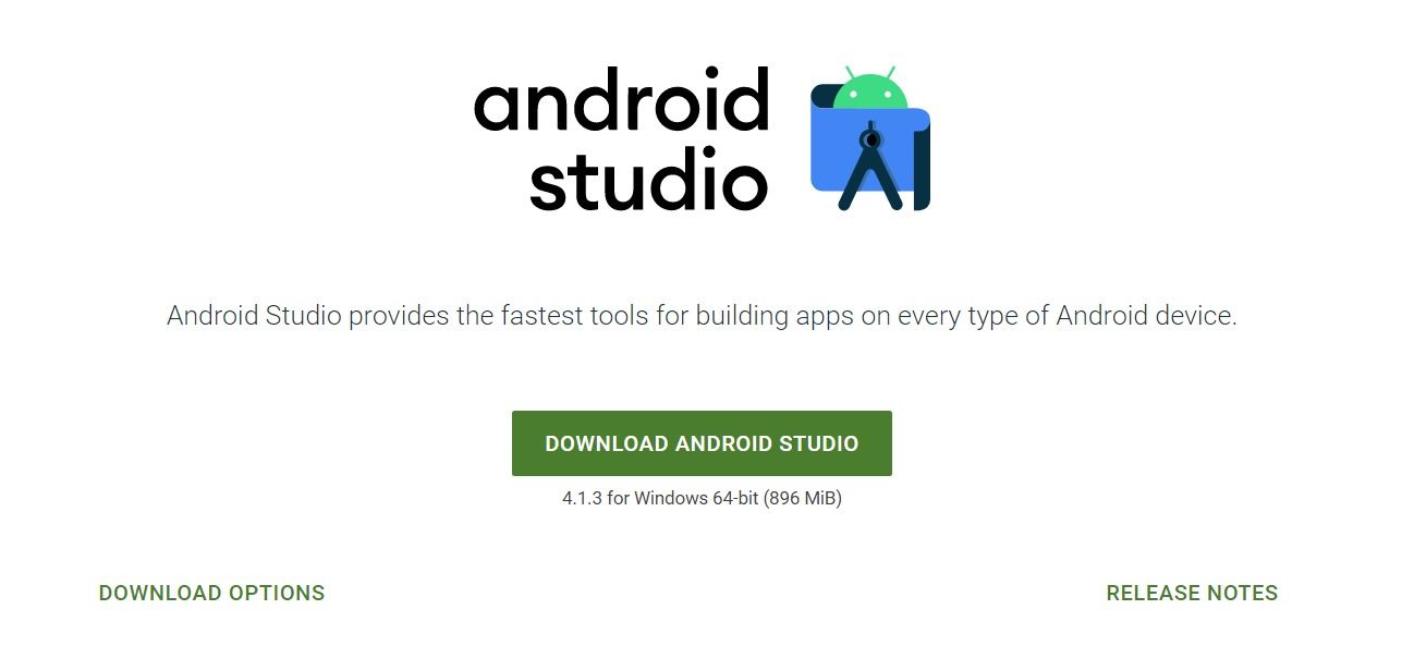 download the last version for android App Builder 2023.34