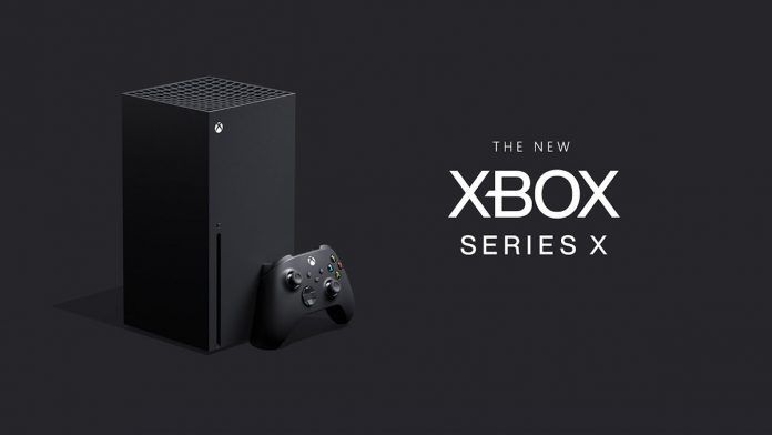 Xbox series x digital pre deals order