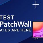 Patchwall 3.4