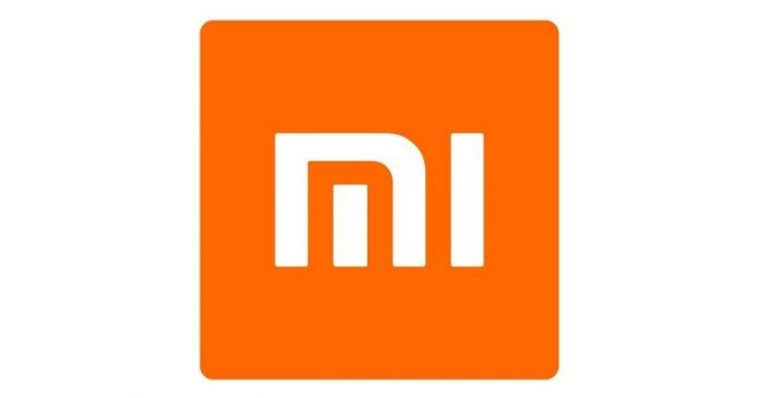 Xiaomi Logo Mysmartprice