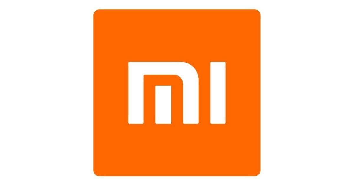 Https://Assets.mspimages.in/Wp-Content/Uploads/2020/10/Xiaomi-Logo-Mysmartprice.jpg