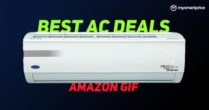 best_ac_deals