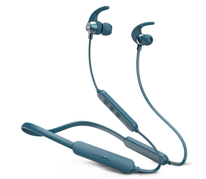 best bluetooth earphones within 2000