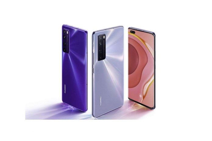 huawei-nova-7-series-featured-image