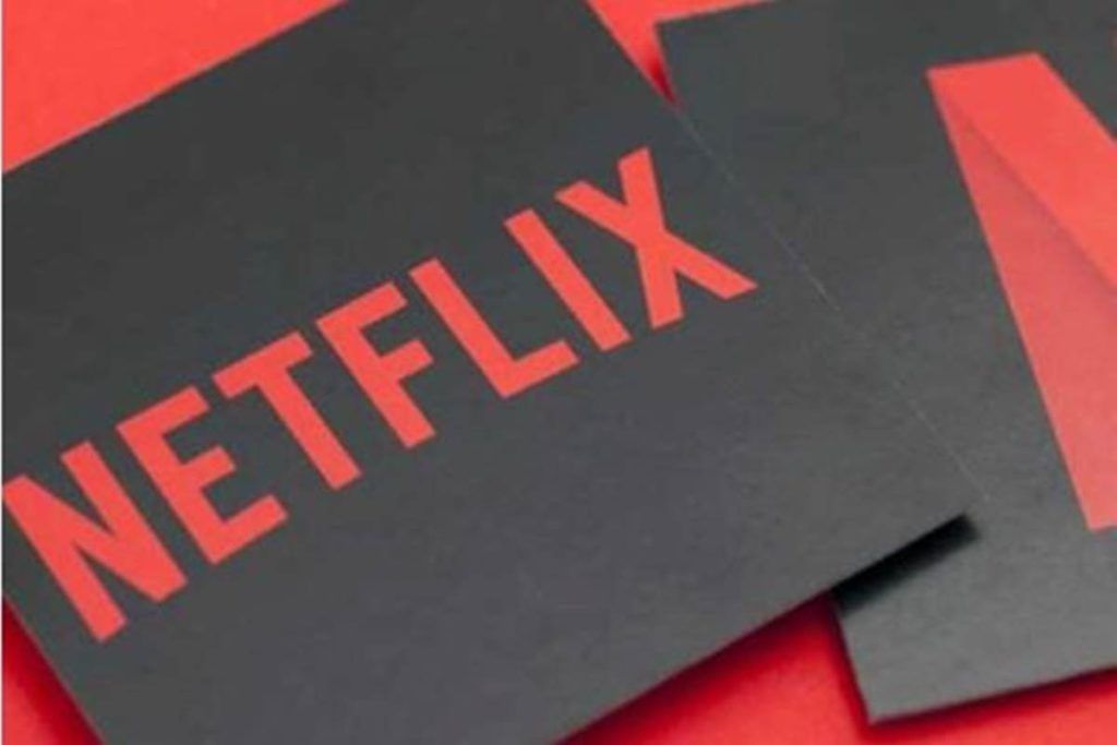 Netflix Streamfest Offer Non Members Can Watch Netflix For Free For Two Full Days Full Details Mysmartprice Netflix is planning a new promotion: netflix streamfest offer non members