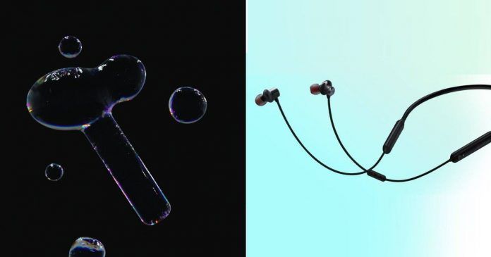 oneplus-buds-z-bullets-wireless-image-featured