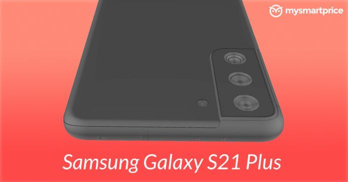 s21_plus_featured Galaxy S21 Plus 1
