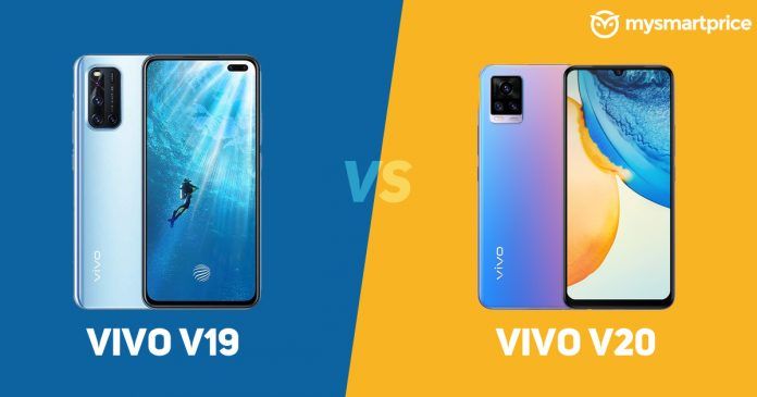 v20_vs_v19