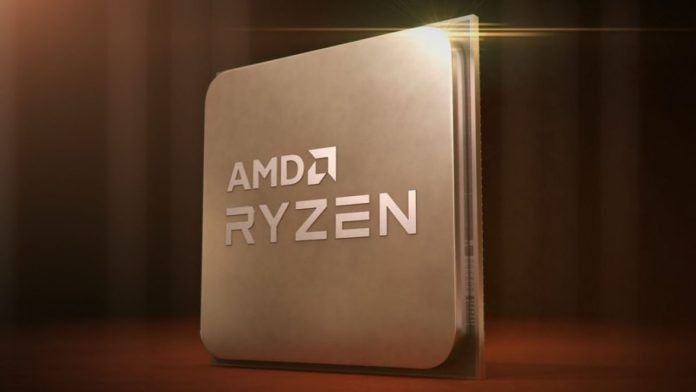 Amd Ryzen 5000 Series Cpus Launched In India Price Specifications Mysmartprice