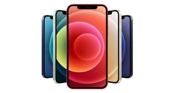 Apple Ios 14 2 Update Rolls Out With Over 100 New Emojis Intercom Support For Homepod Homepod Mini And More Droid News