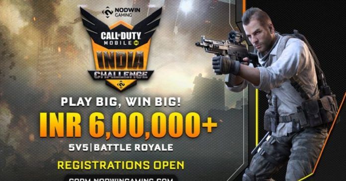 COD COD