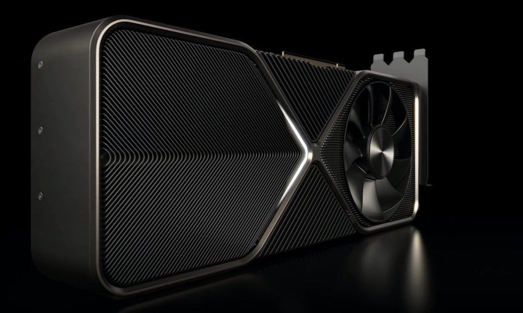 nvidia geforce now rtx plan you