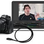 Nikon Webcam Utility