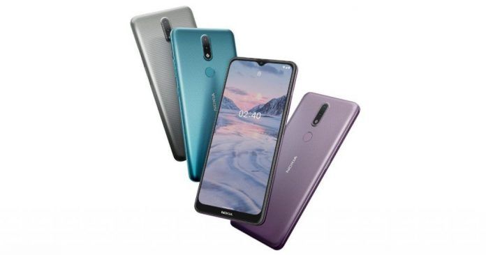 Nokia-2.4-Launch