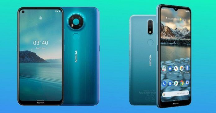 Nokia-3.4-and-Nokia-2.4-launch