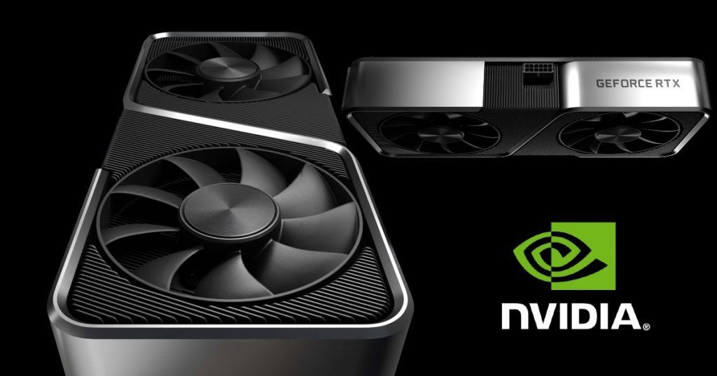 1660 ti или 3050 ti для ноутбука