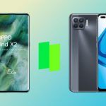 OPPO ColorOS 11