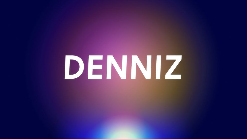 OnePlus Nord 2 Denniz