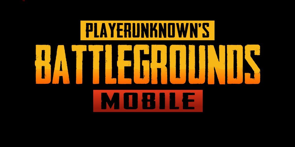 Pubg mobile singapore sgp что это