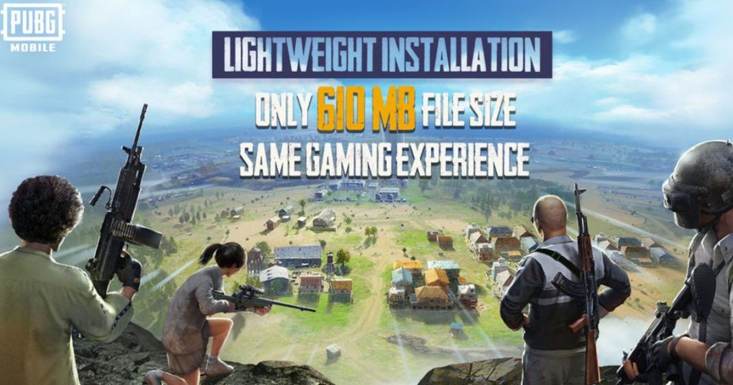 PUBG Mobile India Version Might Feature Tournament with Rs ...