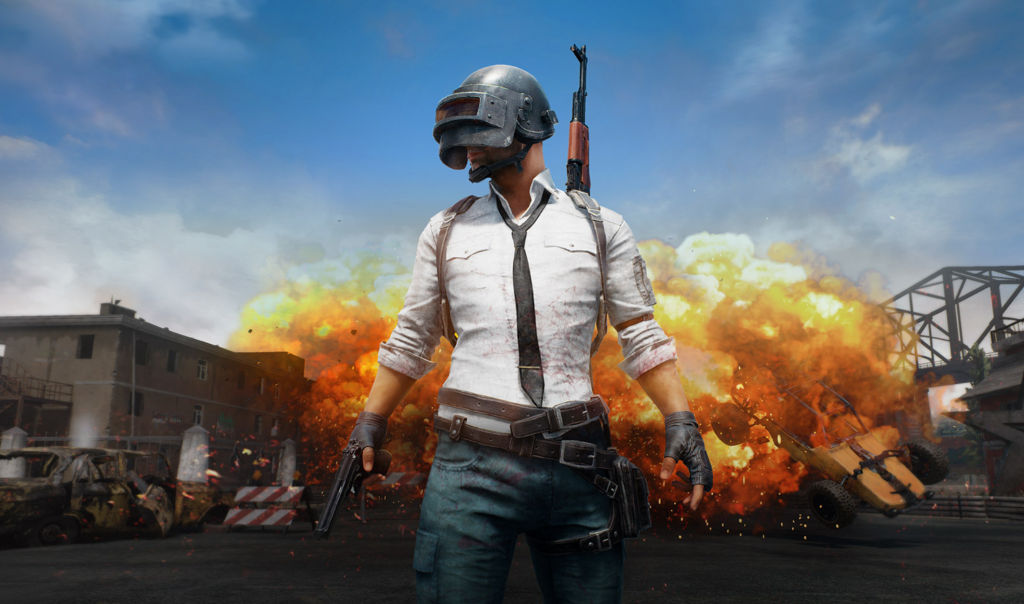 PUBG Mobile India Re-launch All You Need to Know: Trailer ...