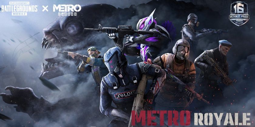 PUBG Mobile India: Developers Confirm IDs From Global ...