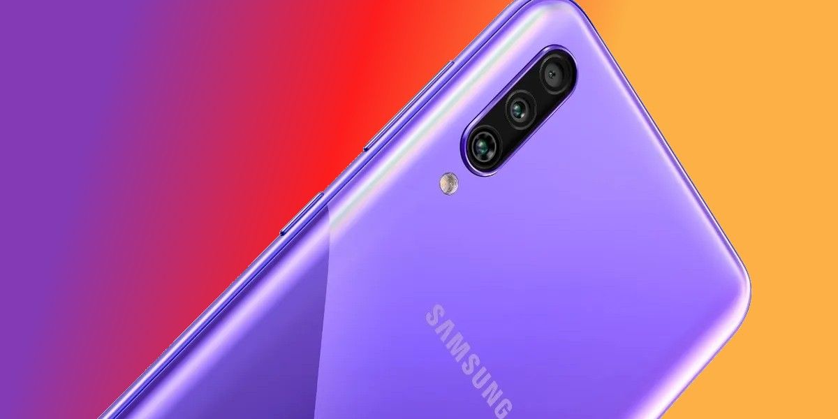 Galaxy a12 андроид. Samsung a12. Samsung серии a 12. A12 Samsung narxi. Samsung похож на f12.