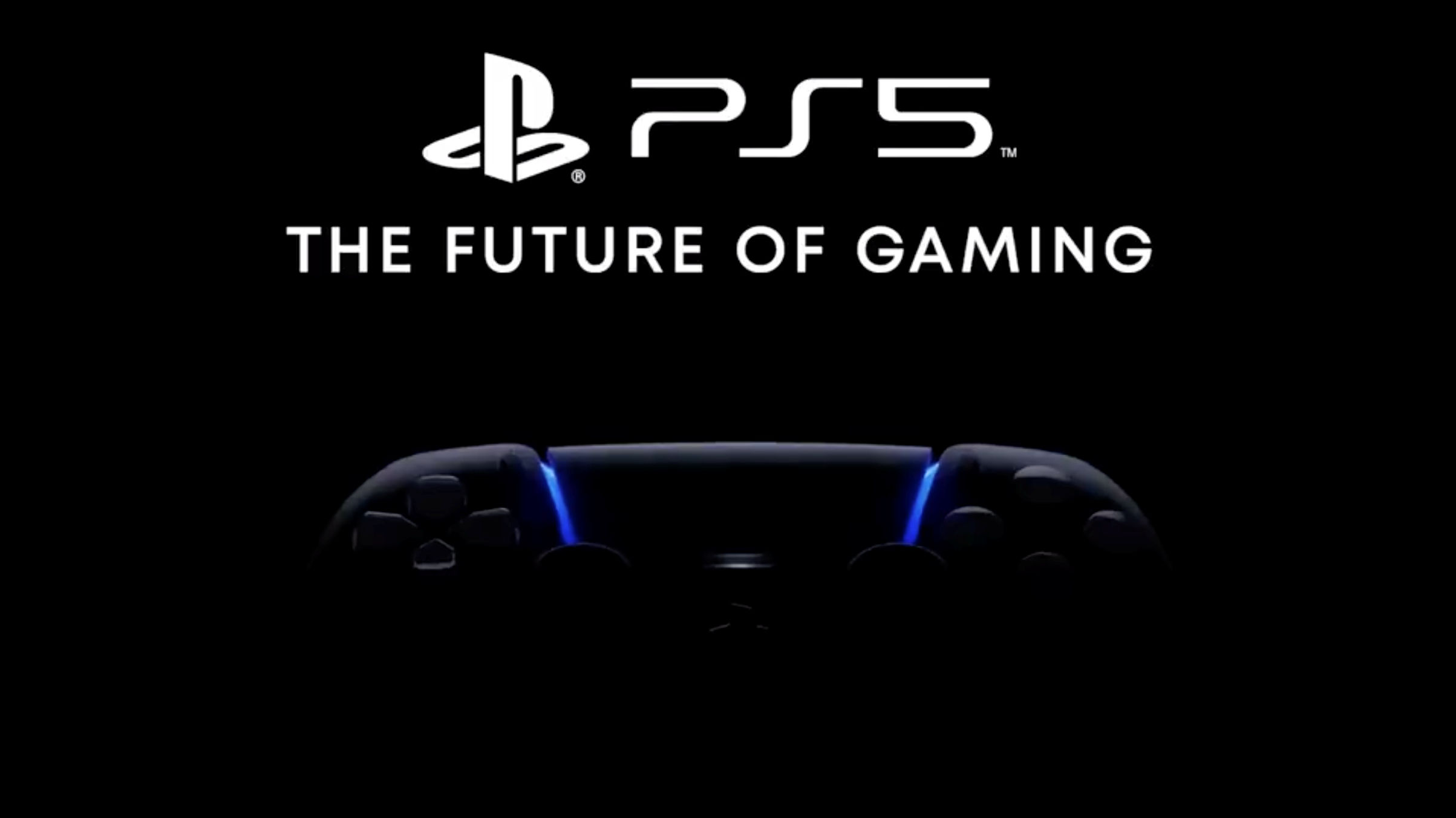 ps5 flagship game