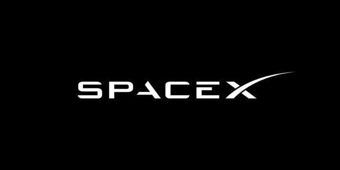 SpaceX India