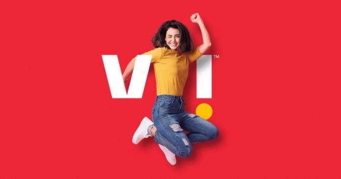 Vi Rs 99 Prepaid Recharge Plan Now Available Pan India Offers Unlimited Calls And 1gb 4g Data Mysmartprice