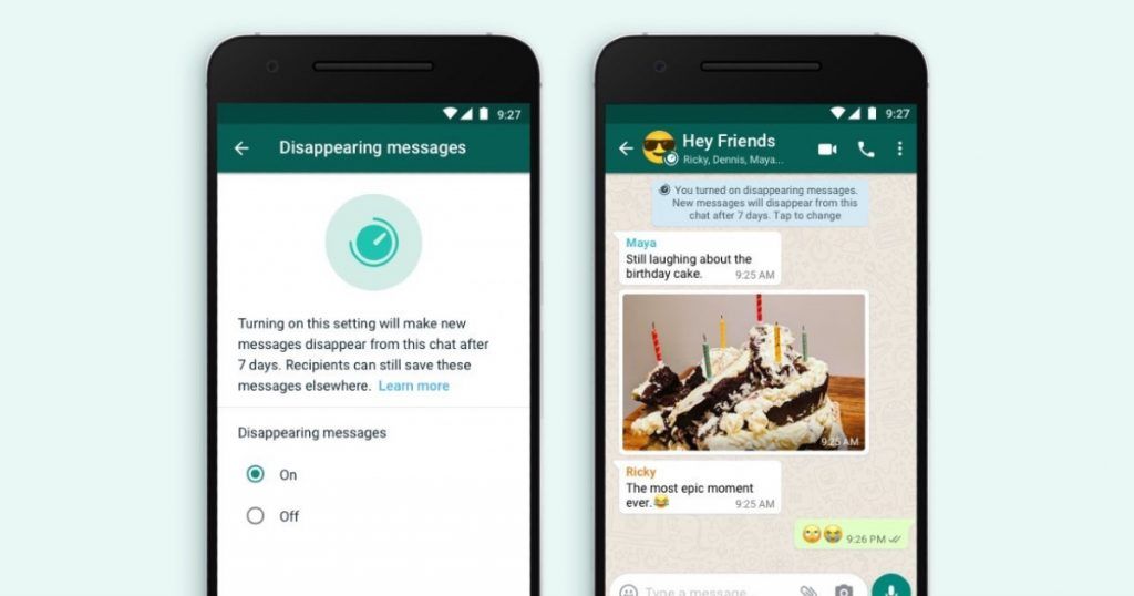 how does whatsapp work on xiaomi how does whatsapp work on xiaomi