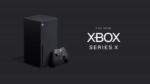 xbox series s 1440p