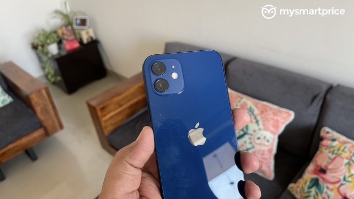 iphone_12_product_shots00013