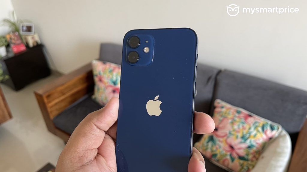 Apple iPhone 12 Pro Review: One Month Later!