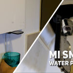 Mi Smart Water Purifier