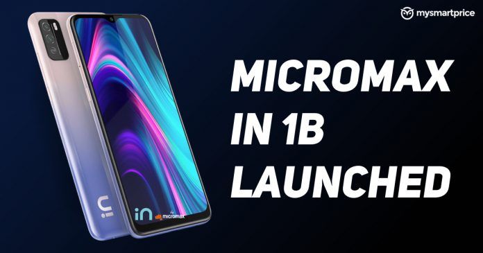 micromax_in_1b