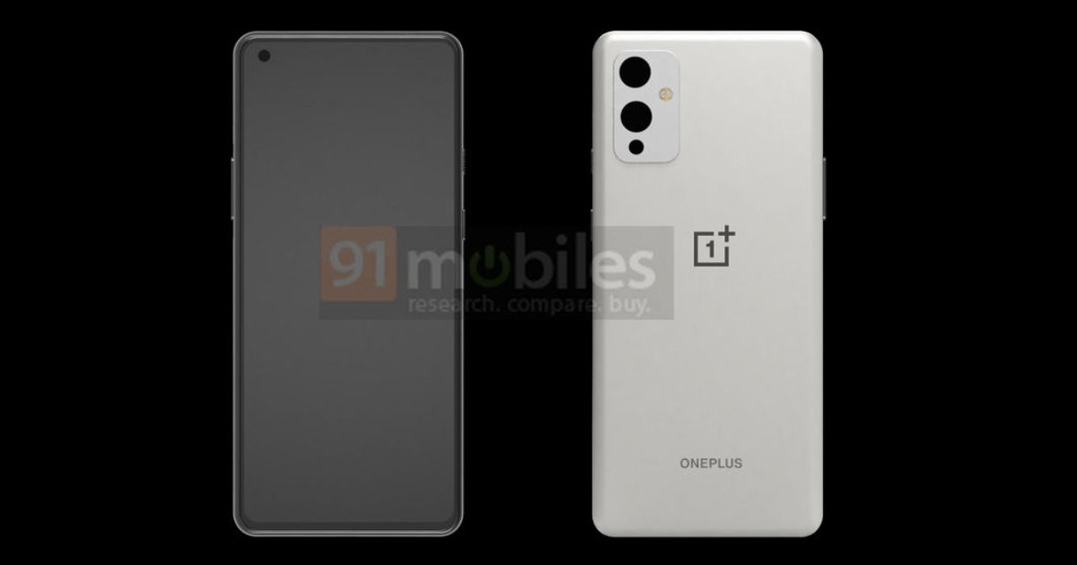 A Oneplus 9 Prototype Appeared On Ebay Confirming 8gb Ram 128gb Storage And More Mysmartprice