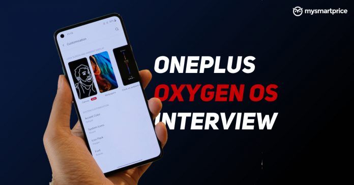 oneplus_oxygen_os_11_feature